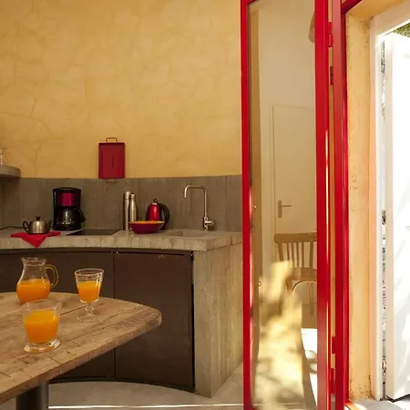 Bed and Breakfast Sous Les Etoiles Lagraulet-du-Gers