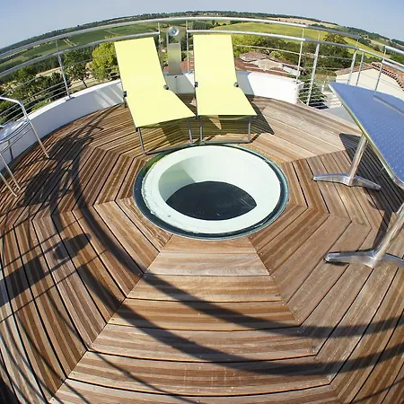 Bed and Breakfast Sous Les Etoiles